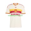 AS Roma Uit Shirt 2026-27